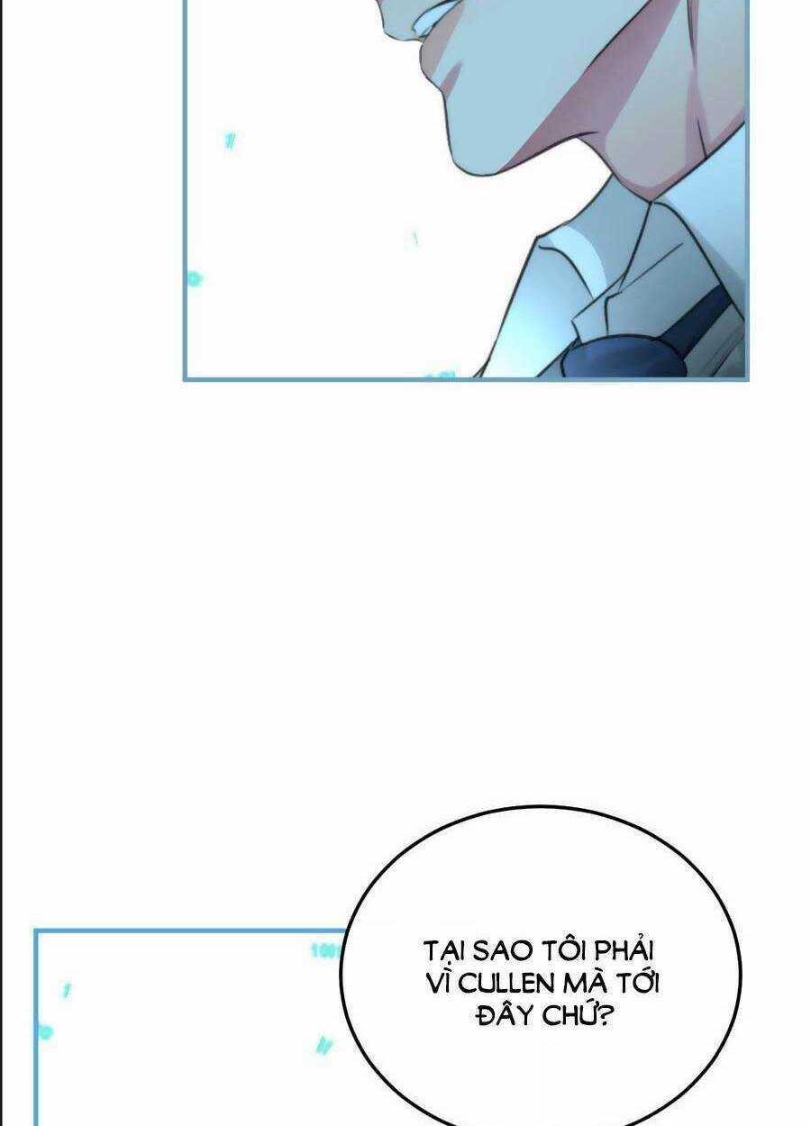 Fan Biến Thái Và Thần Tượng Xinh Đẹp Chapter 163 trang 18