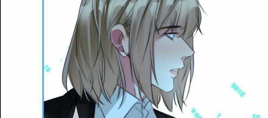 Fan Biến Thái Và Thần Tượng Xinh Đẹp Chapter 163 trang 20