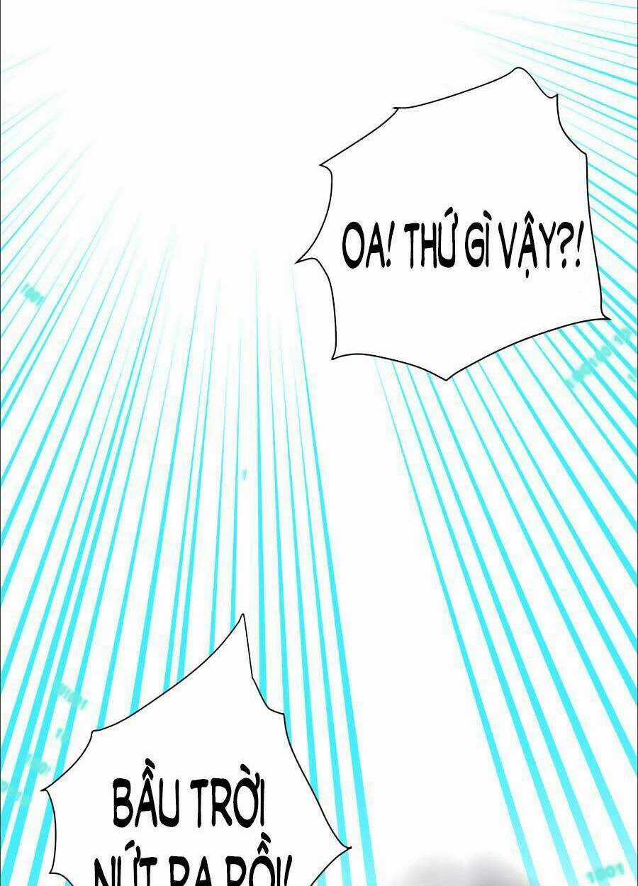 Fan Biến Thái Và Thần Tượng Xinh Đẹp Chapter 163 trang 22