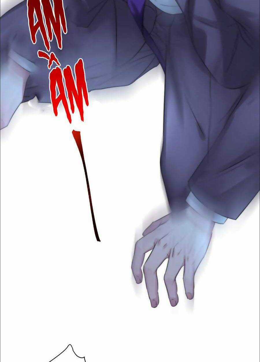 Fan Biến Thái Và Thần Tượng Xinh Đẹp Chapter 163 trang 26