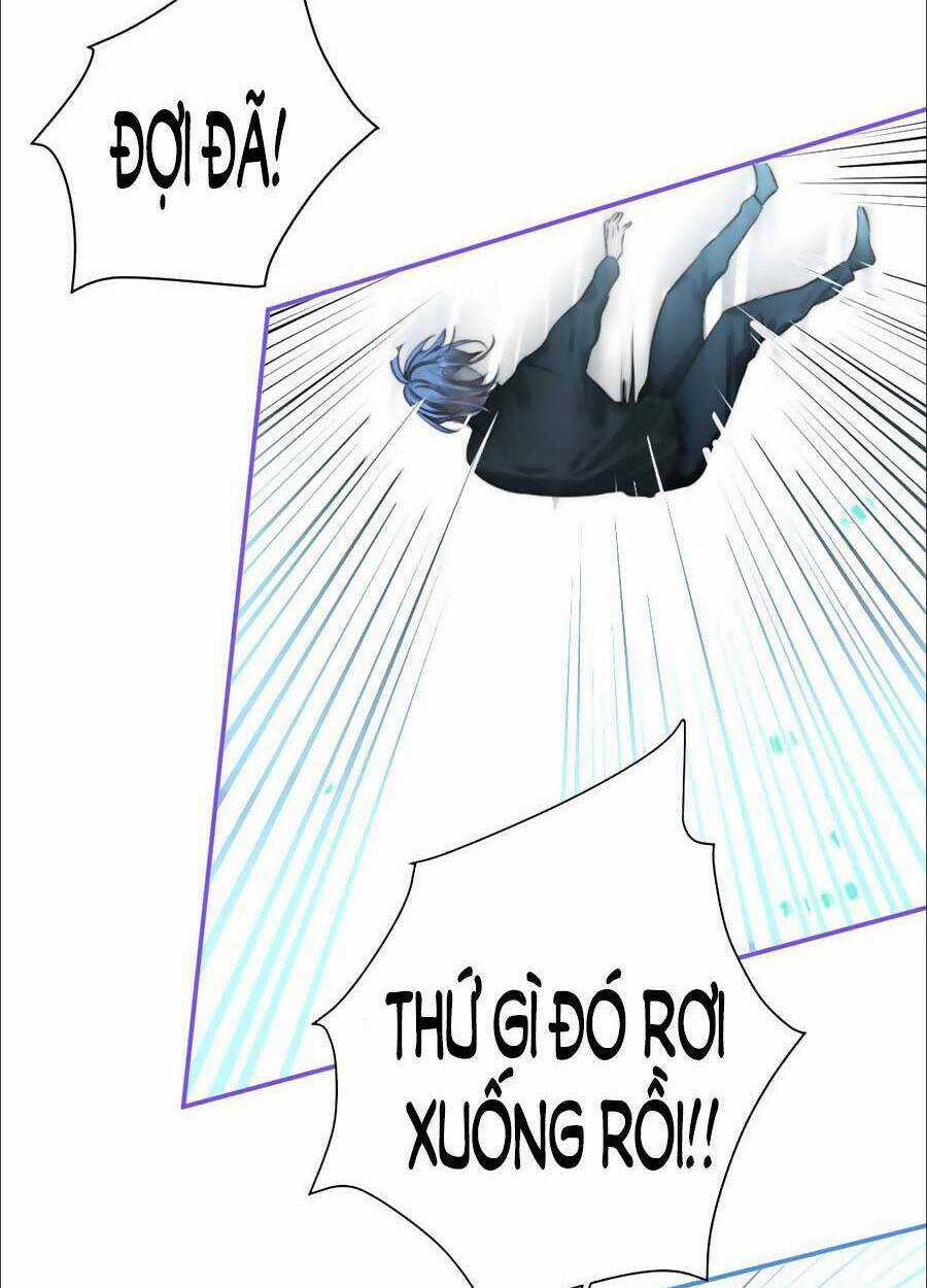 Fan Biến Thái Và Thần Tượng Xinh Đẹp Chapter 163 trang 27