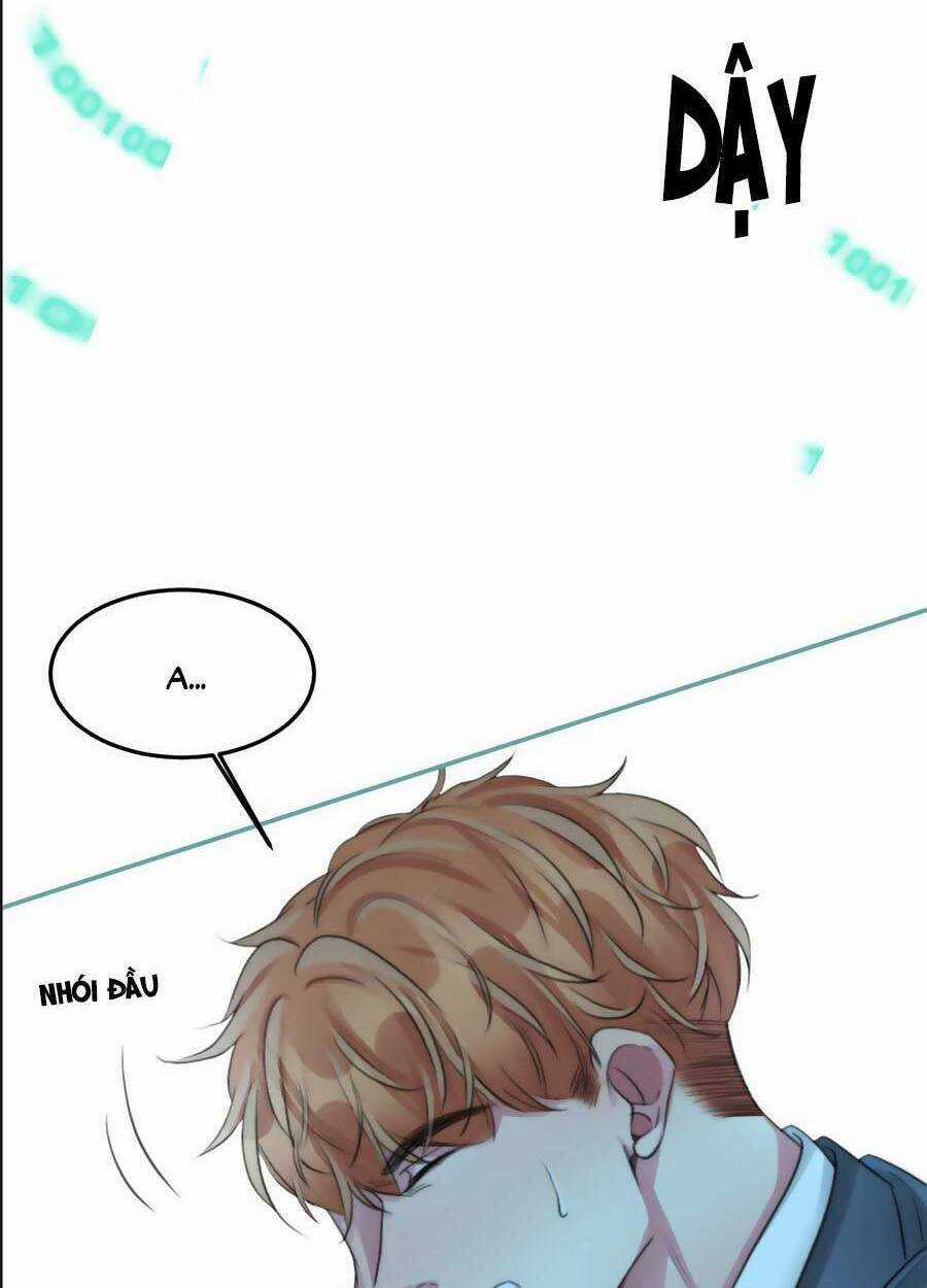 Fan Biến Thái Và Thần Tượng Xinh Đẹp Chapter 163 trang 3