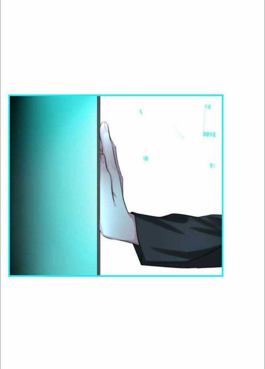 Fan Biến Thái Và Thần Tượng Xinh Đẹp Chapter 163 trang 36