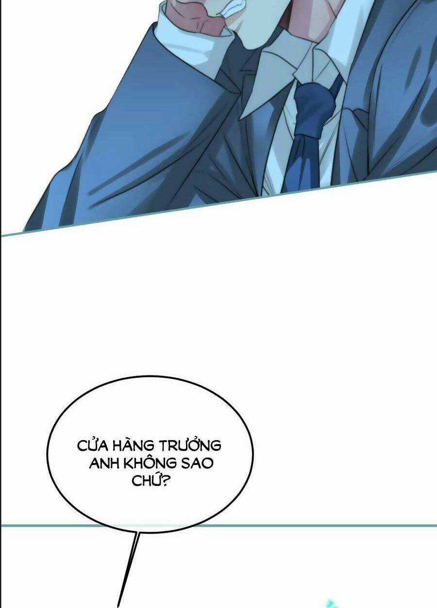 Fan Biến Thái Và Thần Tượng Xinh Đẹp Chapter 163 trang 4