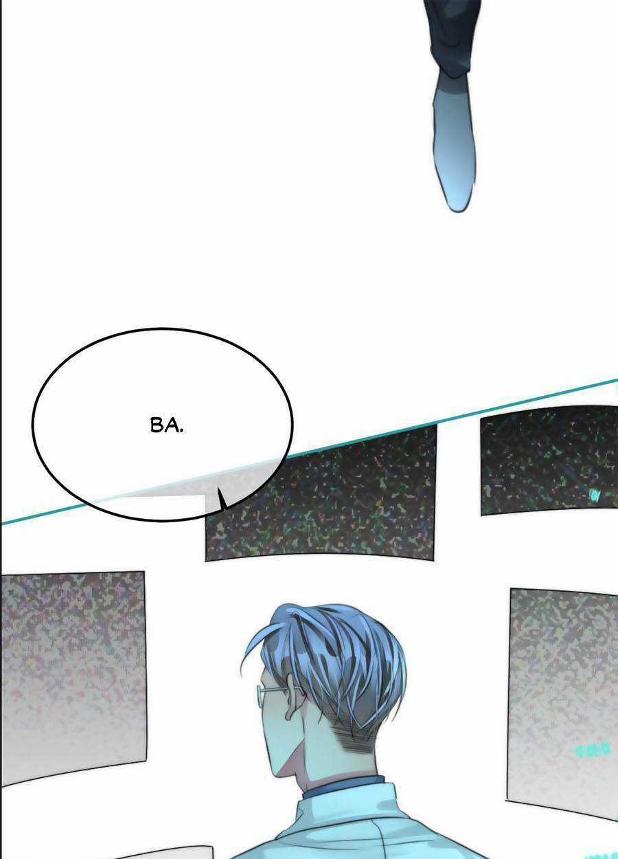 Fan Biến Thái Và Thần Tượng Xinh Đẹp Chapter 163 trang 40
