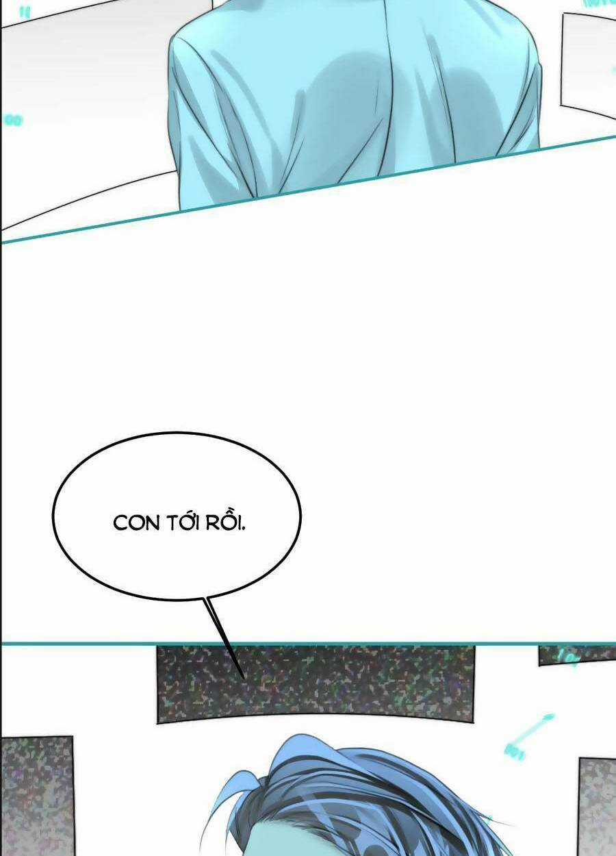 Fan Biến Thái Và Thần Tượng Xinh Đẹp Chapter 163 trang 41