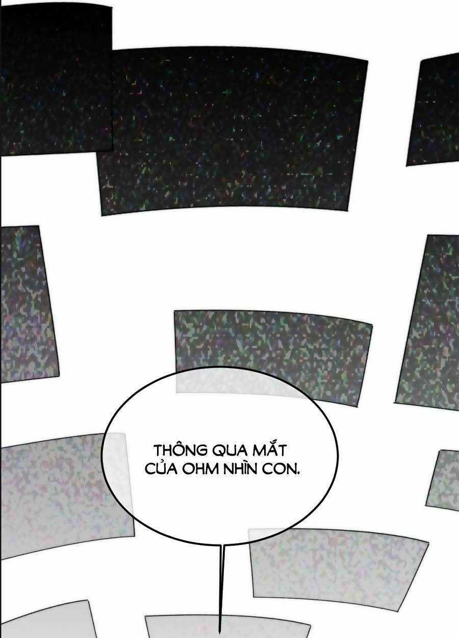 Fan Biến Thái Và Thần Tượng Xinh Đẹp Chapter 163 trang 44