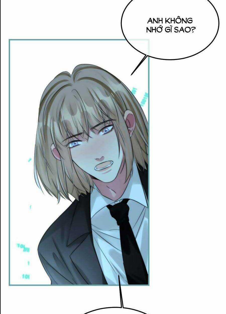 Fan Biến Thái Và Thần Tượng Xinh Đẹp Chapter 163 trang 6