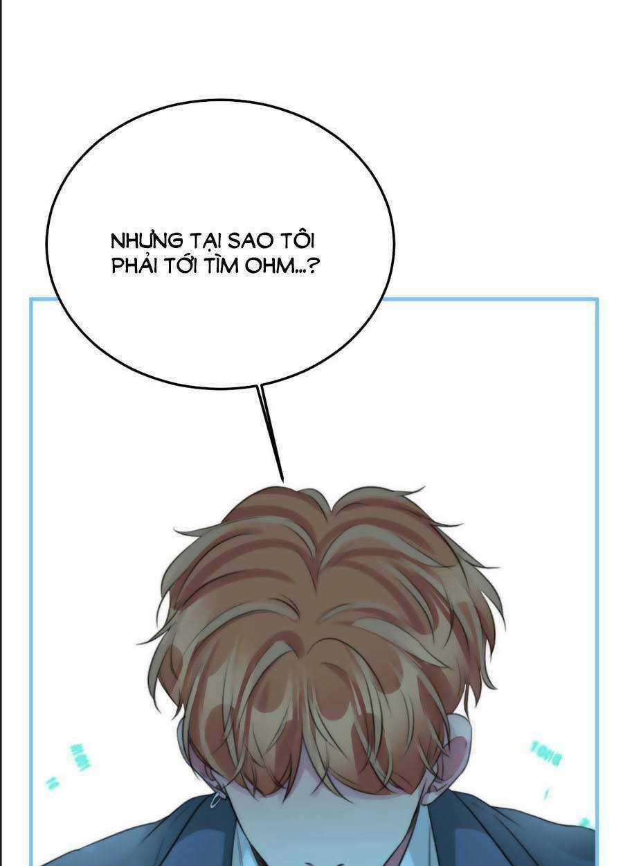 Fan Biến Thái Và Thần Tượng Xinh Đẹp Chapter 163 trang 9
