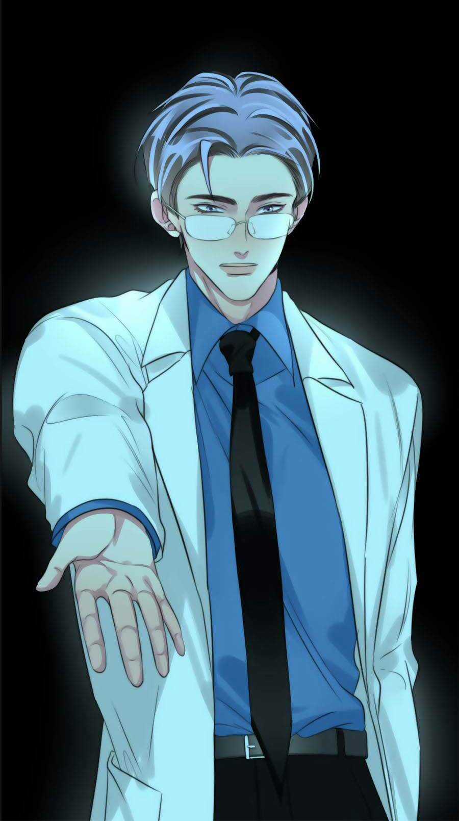 Fan Biến Thái Và Thần Tượng Xinh Đẹp Chapter 164 trang 13