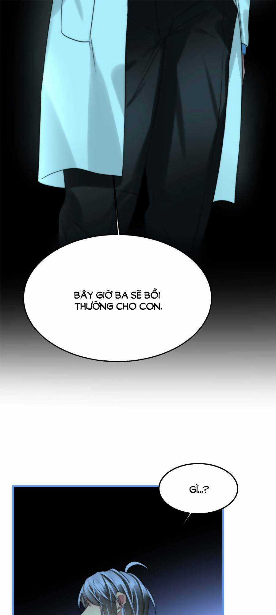 Fan Biến Thái Và Thần Tượng Xinh Đẹp Chapter 164 trang 14