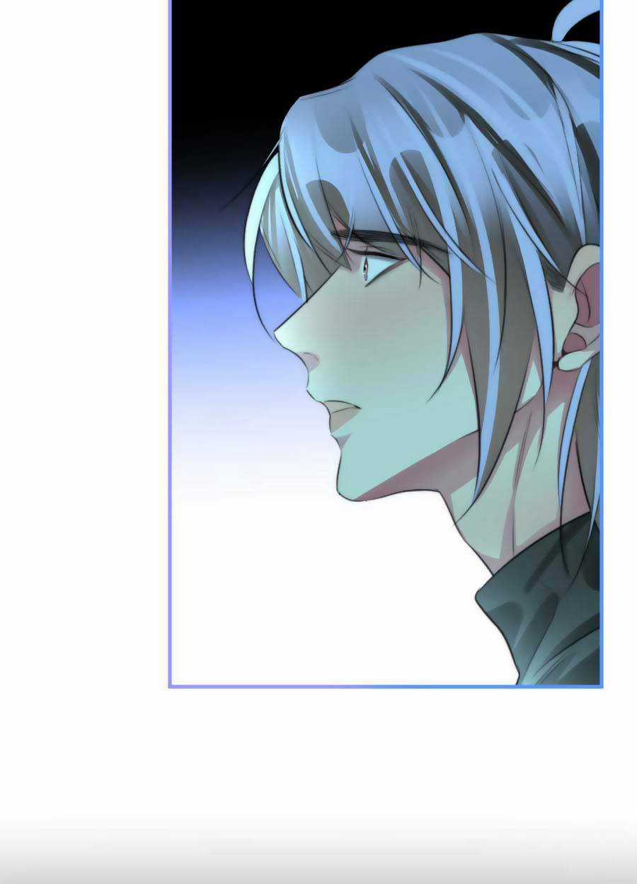 Fan Biến Thái Và Thần Tượng Xinh Đẹp Chapter 164 trang 16