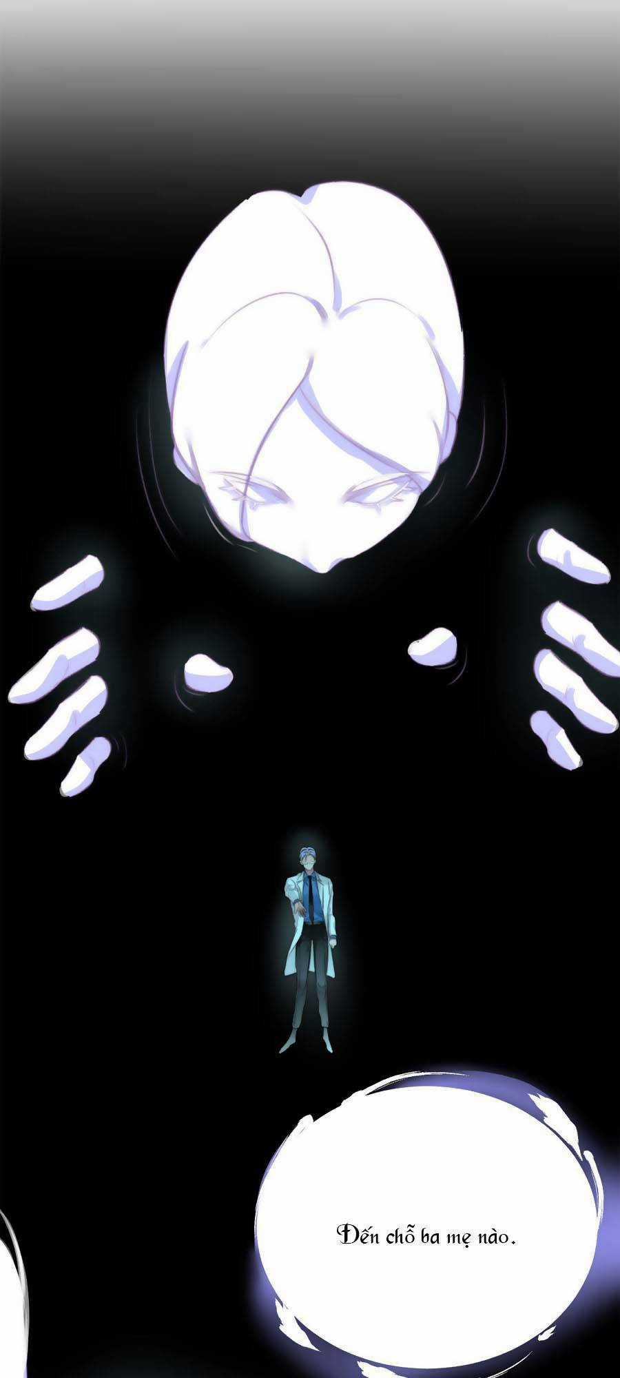 Fan Biến Thái Và Thần Tượng Xinh Đẹp Chapter 164 trang 17