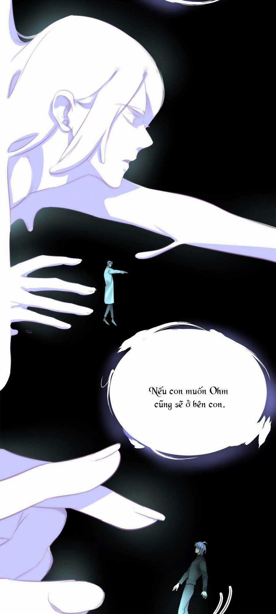 Fan Biến Thái Và Thần Tượng Xinh Đẹp Chapter 164 trang 18