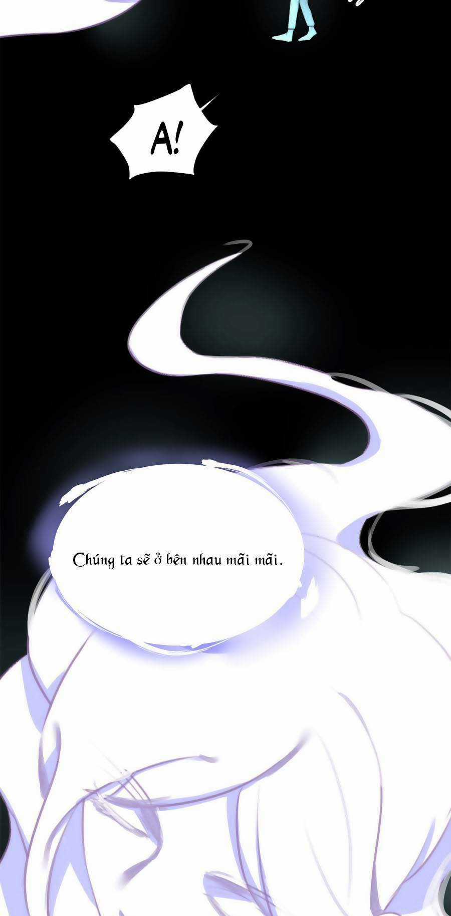 Fan Biến Thái Và Thần Tượng Xinh Đẹp Chapter 164 trang 19