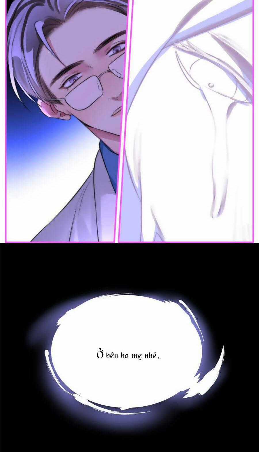 Fan Biến Thái Và Thần Tượng Xinh Đẹp Chapter 164 trang 24