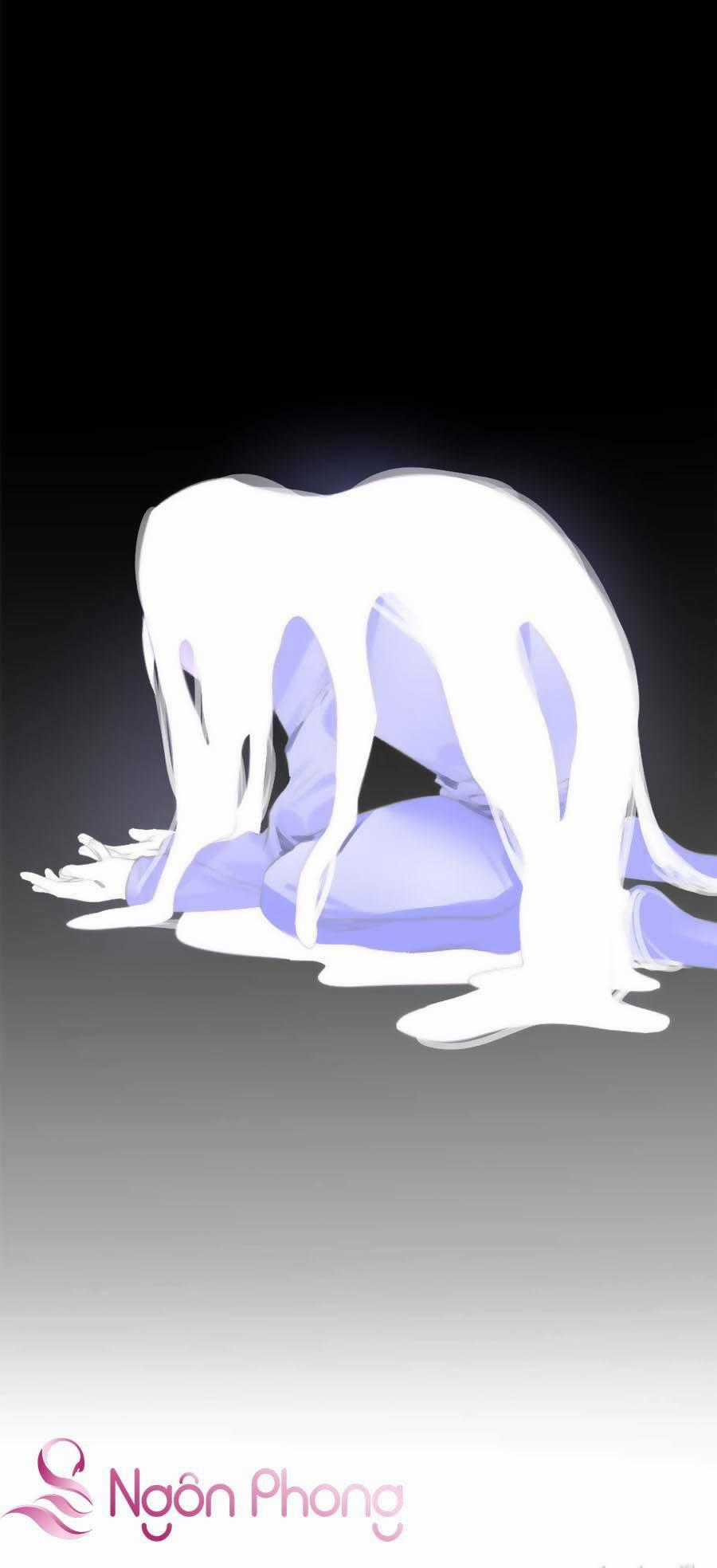 Fan Biến Thái Và Thần Tượng Xinh Đẹp Chapter 164 trang 25