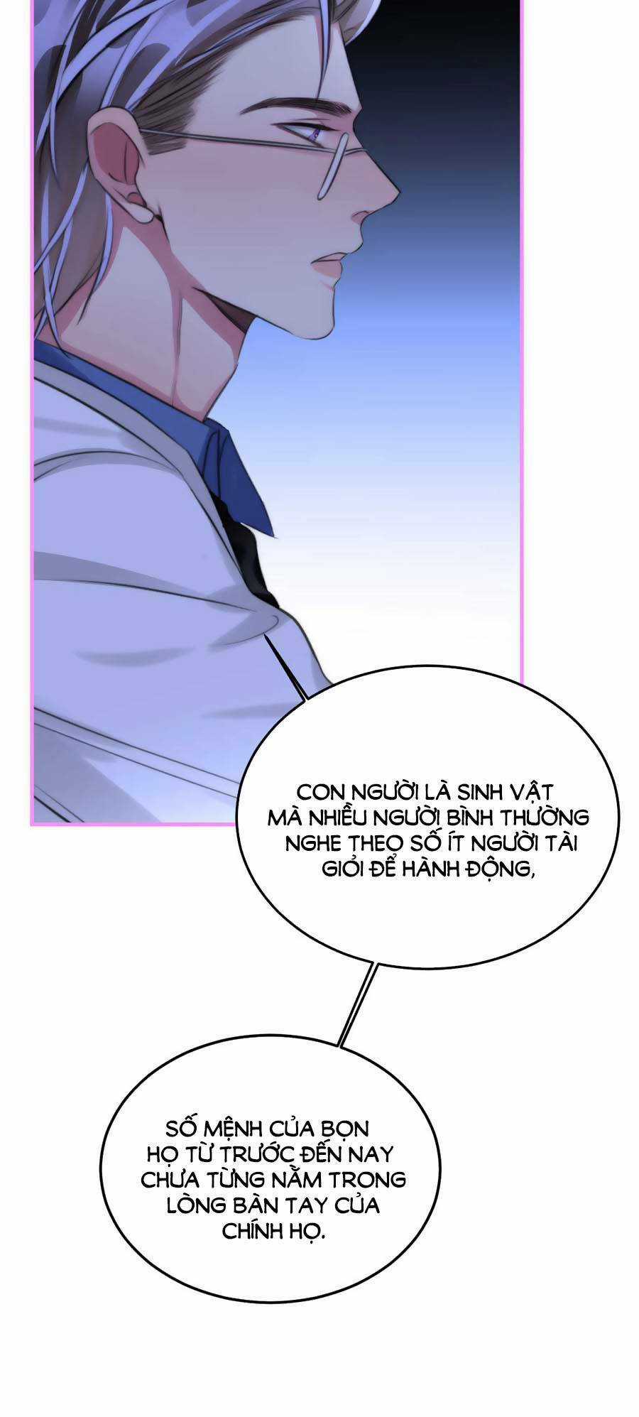 Fan Biến Thái Và Thần Tượng Xinh Đẹp Chapter 165 trang 10