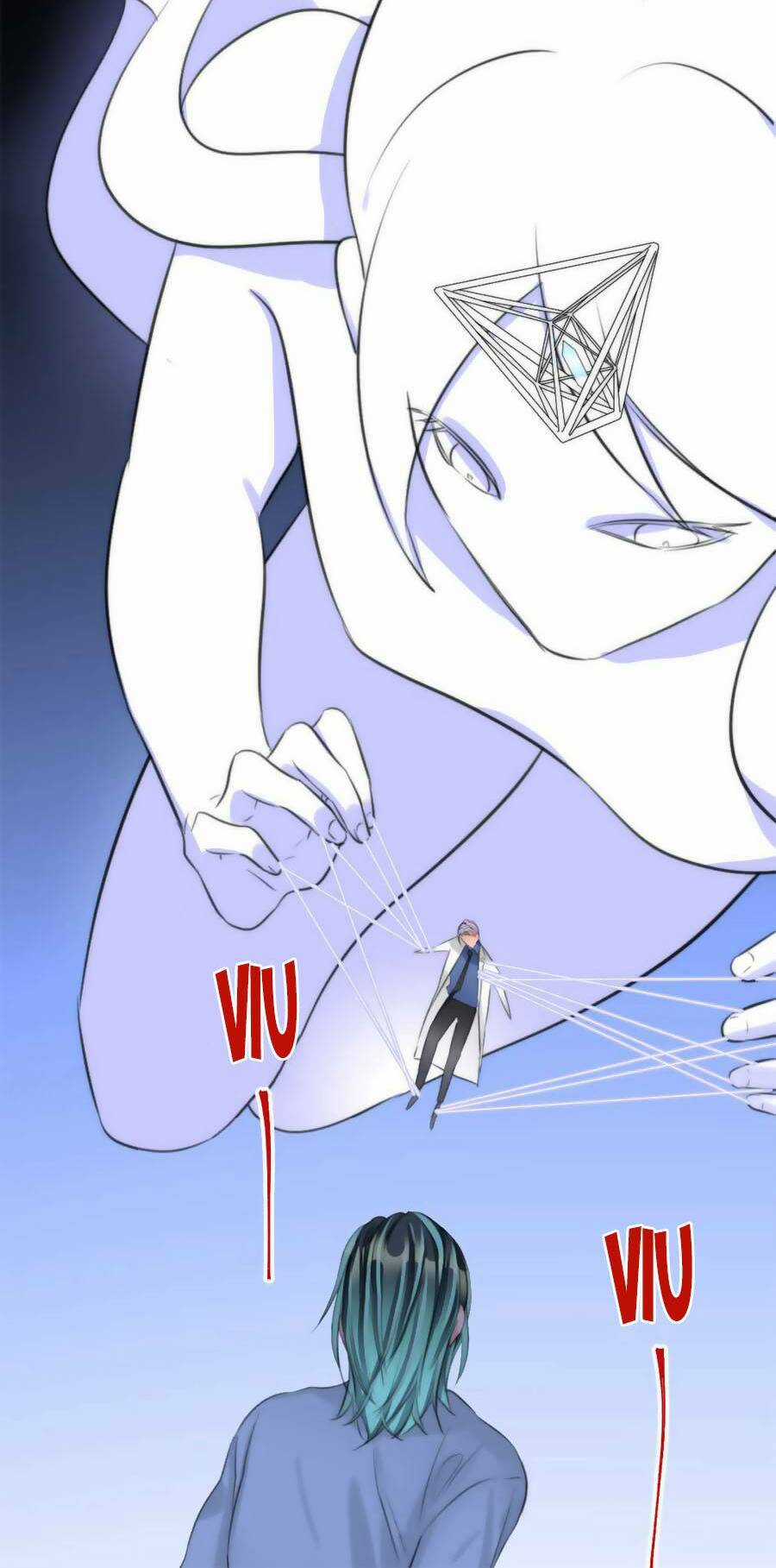 Fan Biến Thái Và Thần Tượng Xinh Đẹp Chapter 165 trang 13