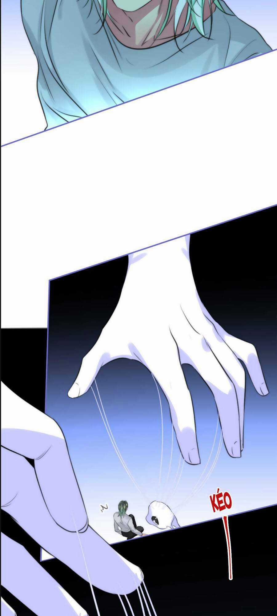 Fan Biến Thái Và Thần Tượng Xinh Đẹp Chapter 165 trang 15