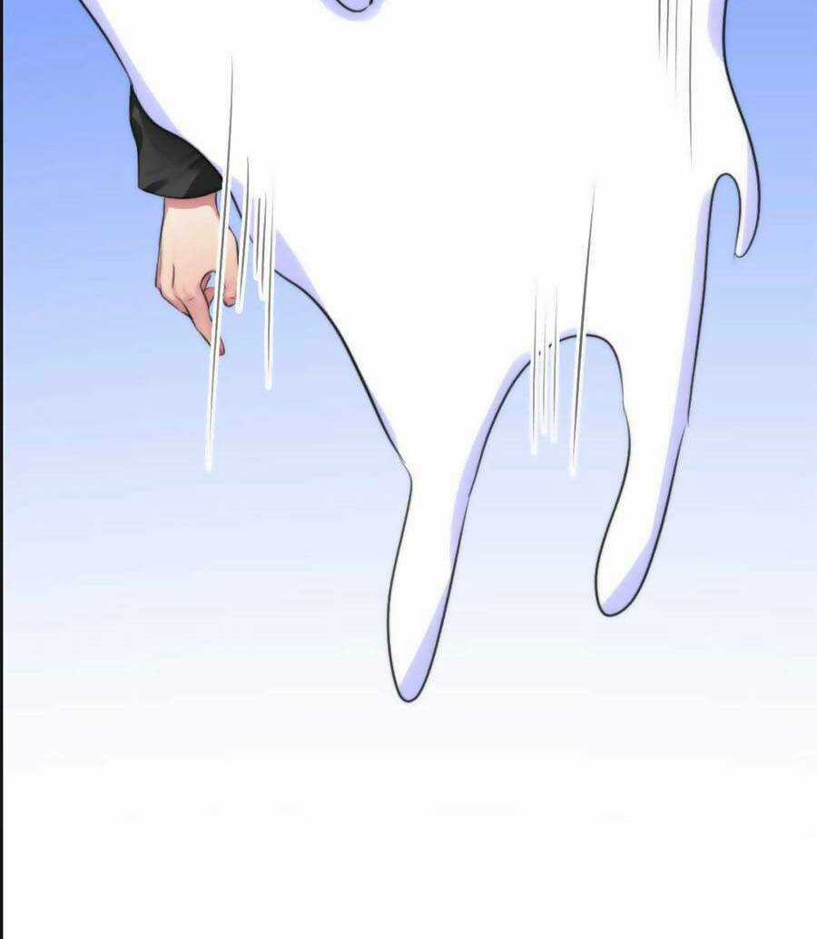 Fan Biến Thái Và Thần Tượng Xinh Đẹp Chapter 165 trang 17