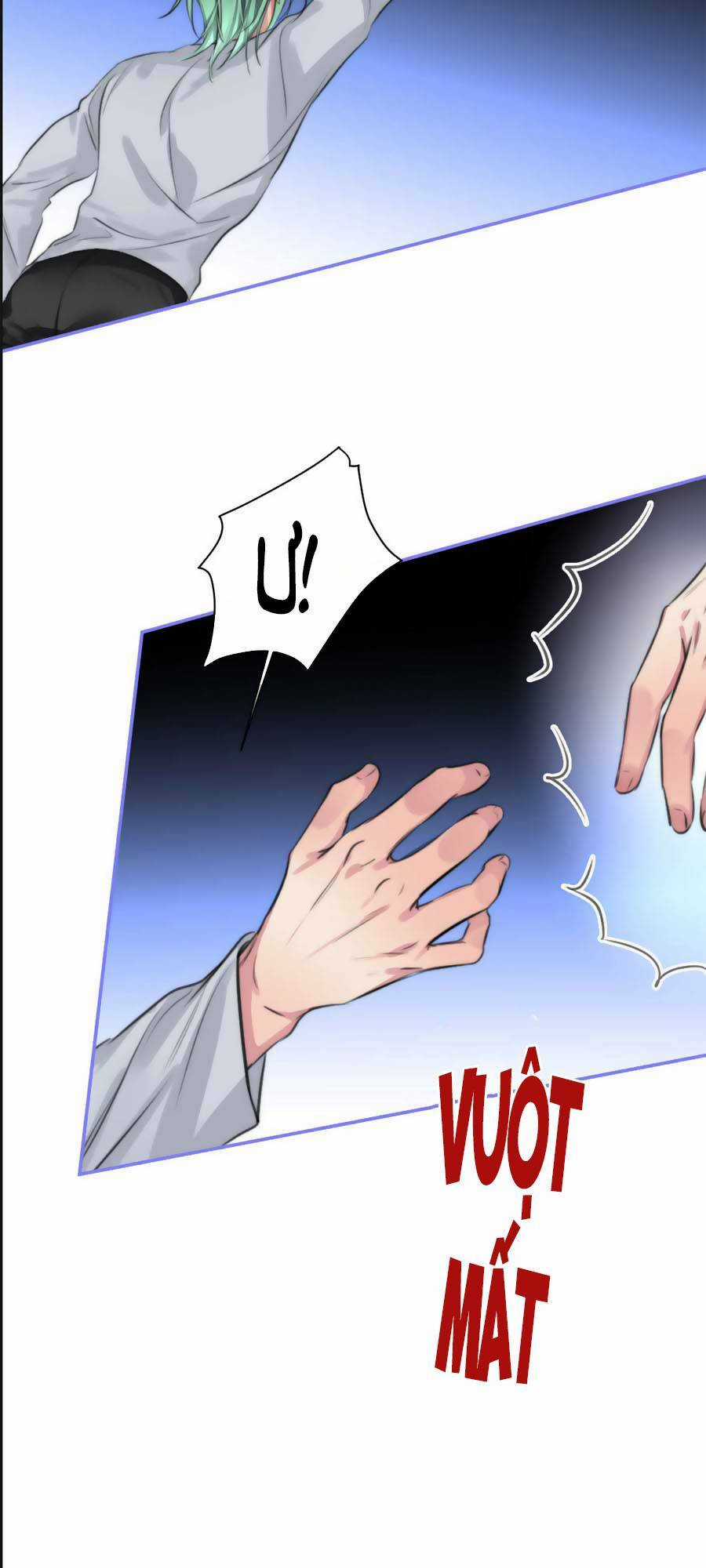 Fan Biến Thái Và Thần Tượng Xinh Đẹp Chapter 165 trang 19