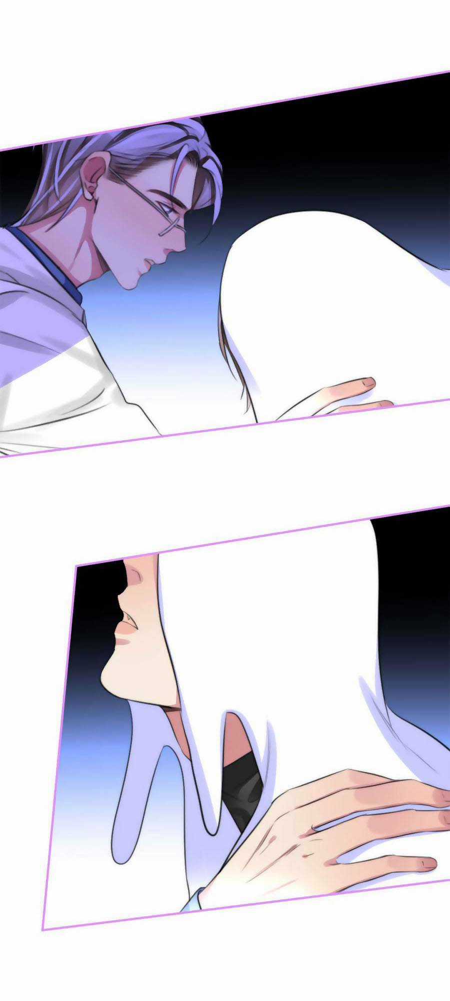 Fan Biến Thái Và Thần Tượng Xinh Đẹp Chapter 165 trang 2