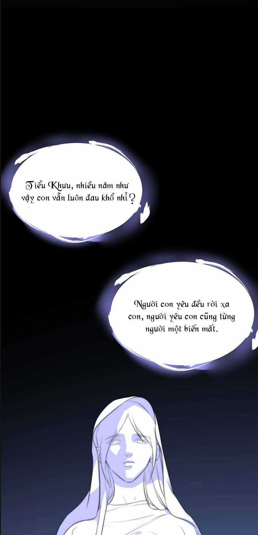 Fan Biến Thái Và Thần Tượng Xinh Đẹp Chapter 165 trang 22