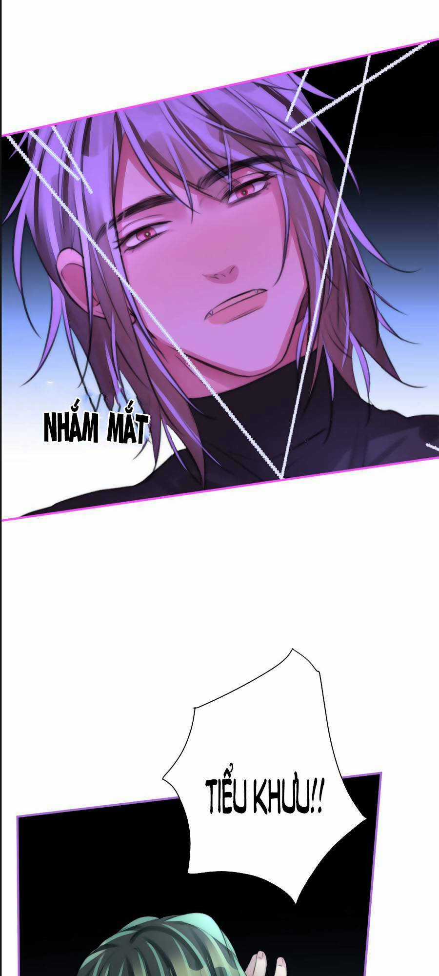 Fan Biến Thái Và Thần Tượng Xinh Đẹp Chapter 165 trang 25