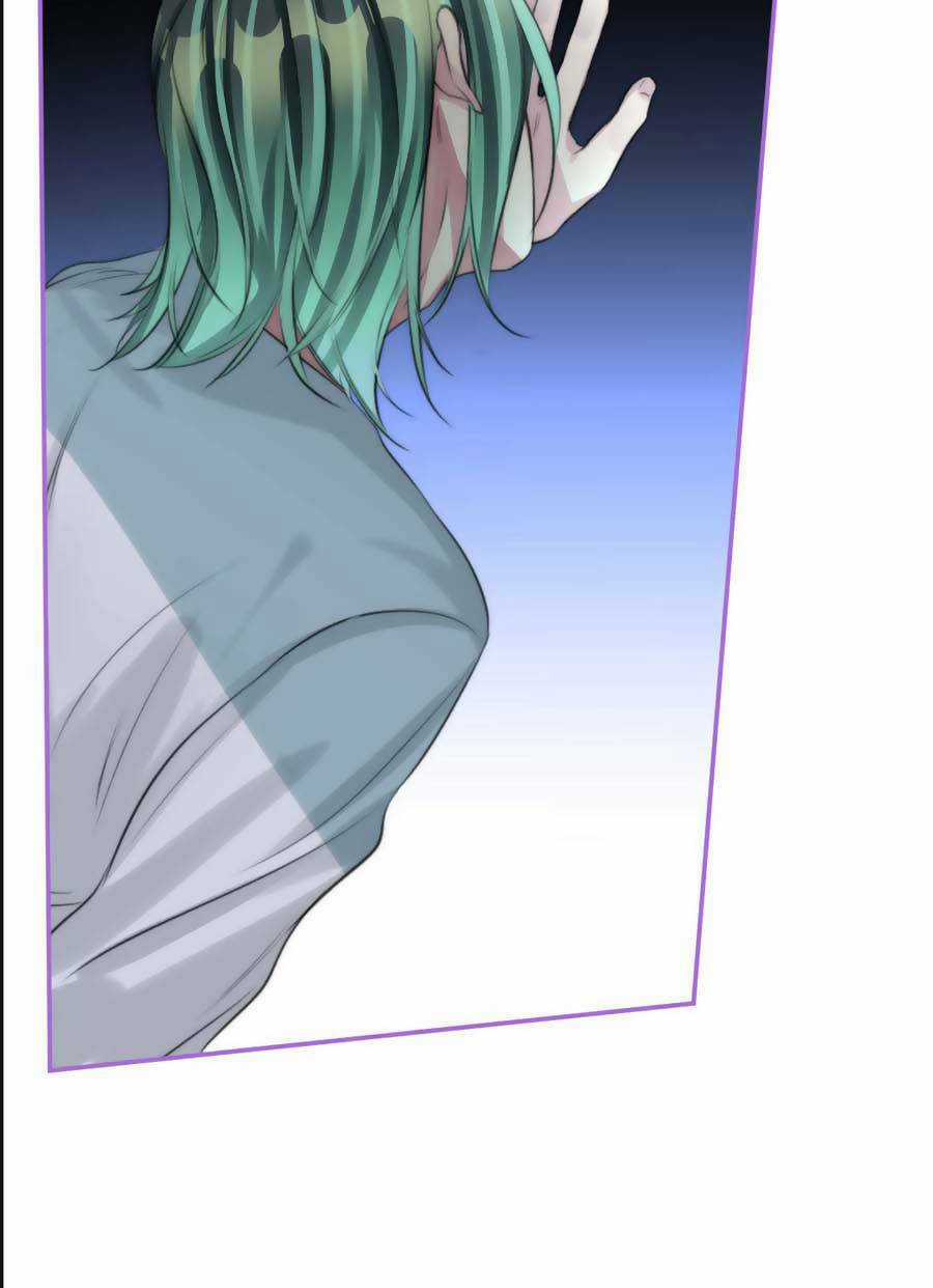 Fan Biến Thái Và Thần Tượng Xinh Đẹp Chapter 165 trang 26