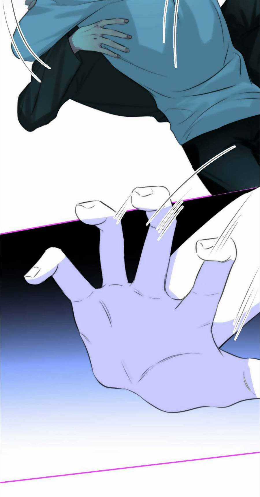 Fan Biến Thái Và Thần Tượng Xinh Đẹp Chapter 165 trang 30