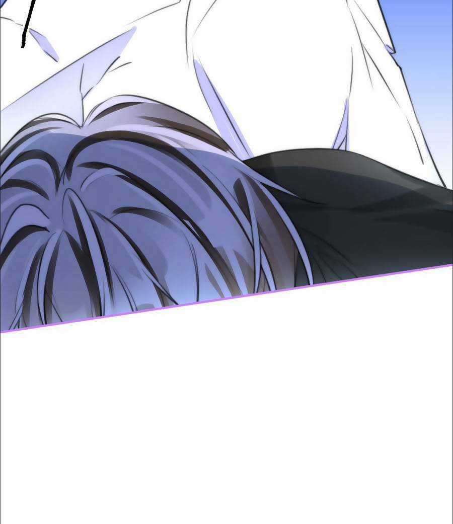 Fan Biến Thái Và Thần Tượng Xinh Đẹp Chapter 166 trang 10