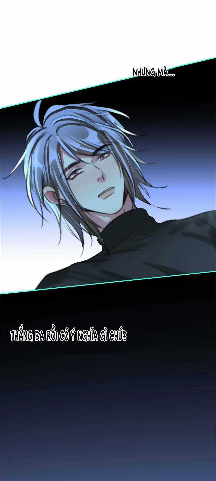 Fan Biến Thái Và Thần Tượng Xinh Đẹp Chapter 166 trang 12