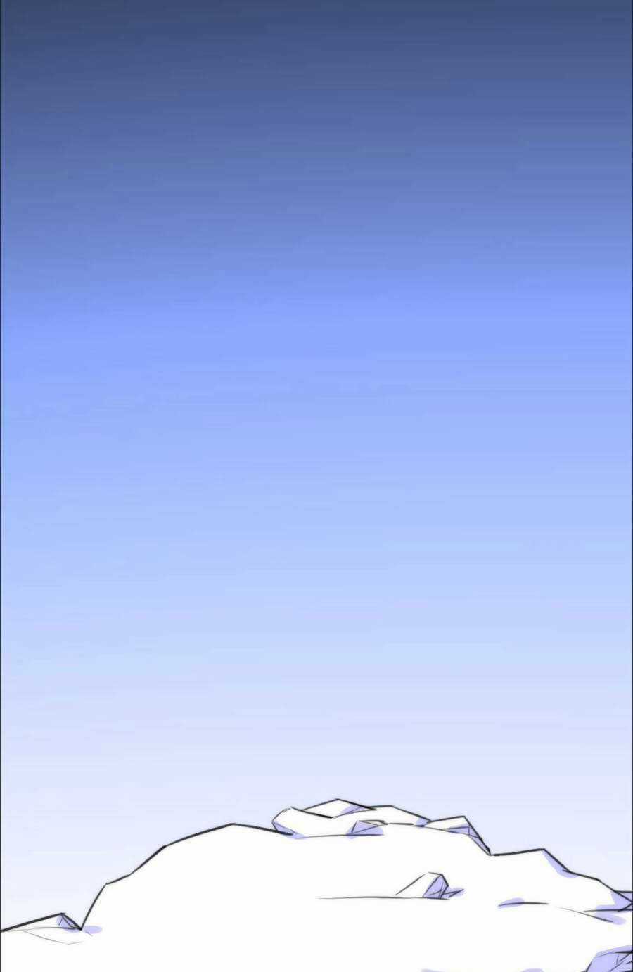 Fan Biến Thái Và Thần Tượng Xinh Đẹp Chapter 166 trang 13