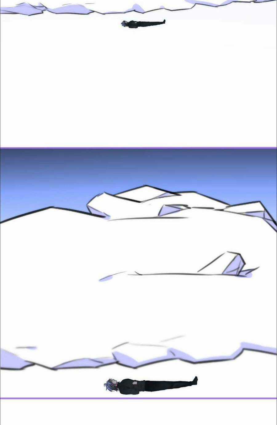 Fan Biến Thái Và Thần Tượng Xinh Đẹp Chapter 166 trang 14