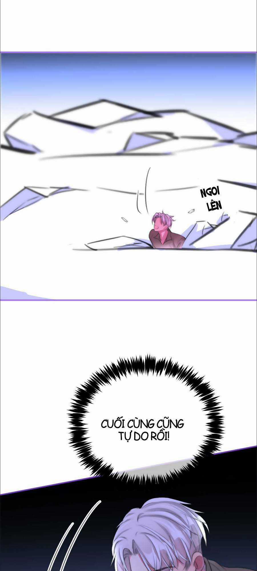 Fan Biến Thái Và Thần Tượng Xinh Đẹp Chapter 166 trang 15