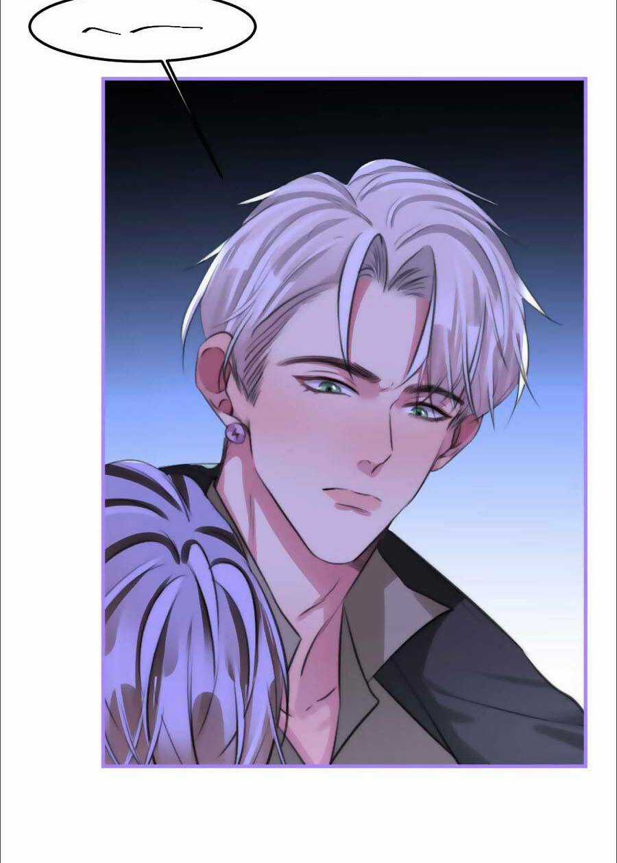 Fan Biến Thái Và Thần Tượng Xinh Đẹp Chapter 166 trang 26