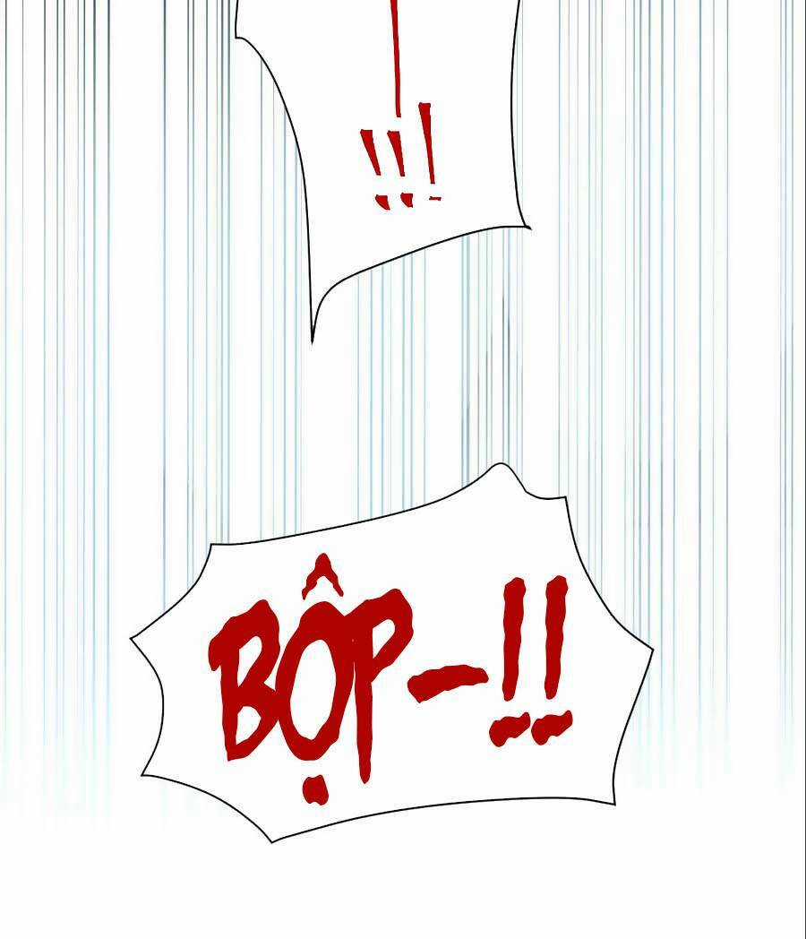 Fan Biến Thái Và Thần Tượng Xinh Đẹp Chapter 166 trang 31