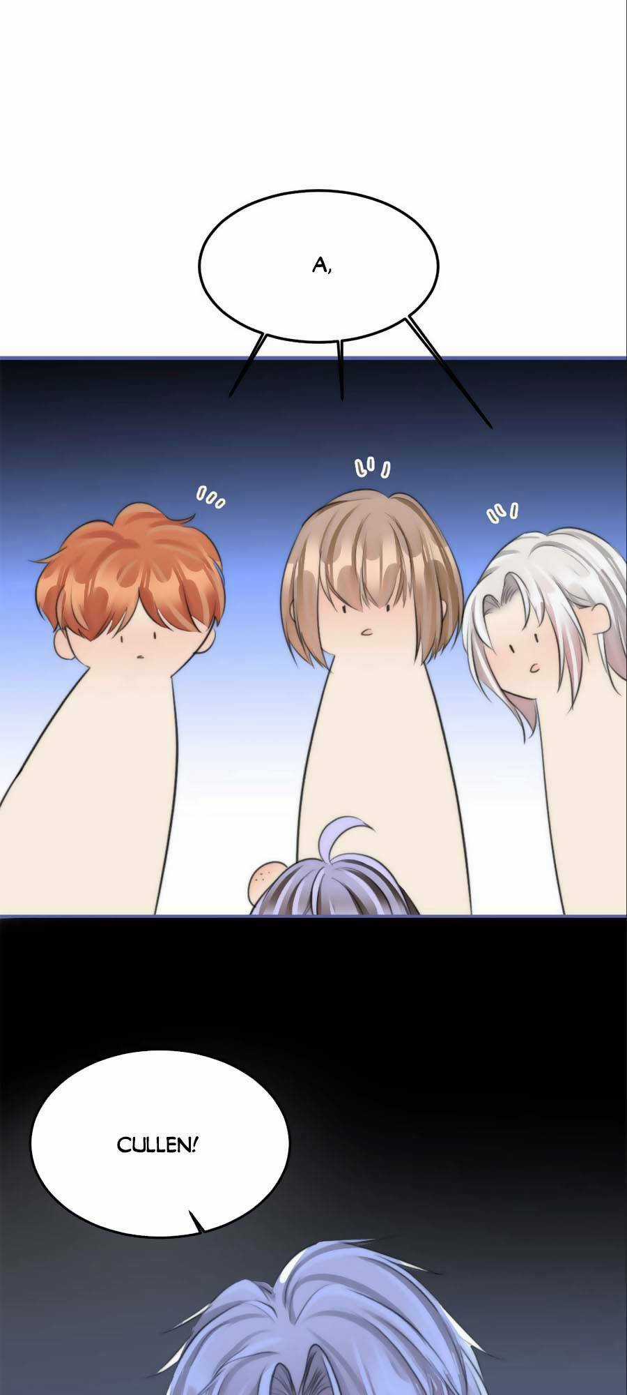 Fan Biến Thái Và Thần Tượng Xinh Đẹp Chapter 166 trang 33