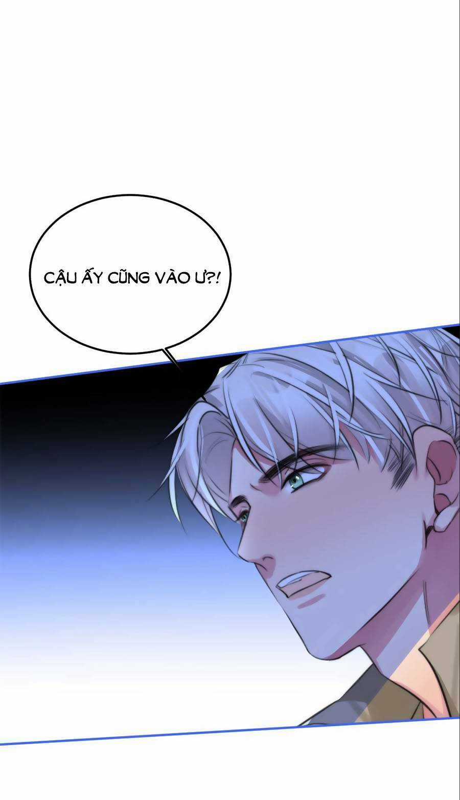 Fan Biến Thái Và Thần Tượng Xinh Đẹp Chapter 166 trang 36