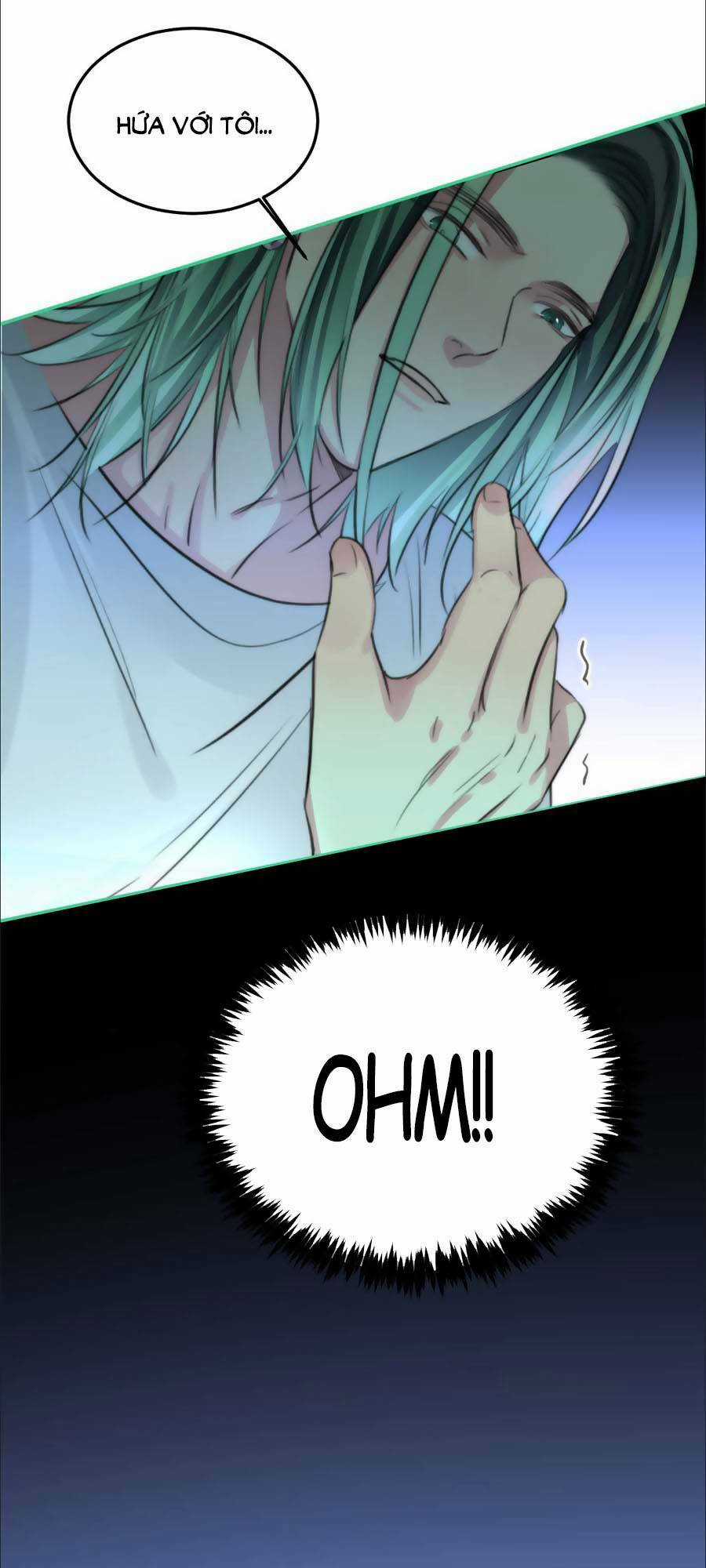 Fan Biến Thái Và Thần Tượng Xinh Đẹp Chapter 166 trang 4