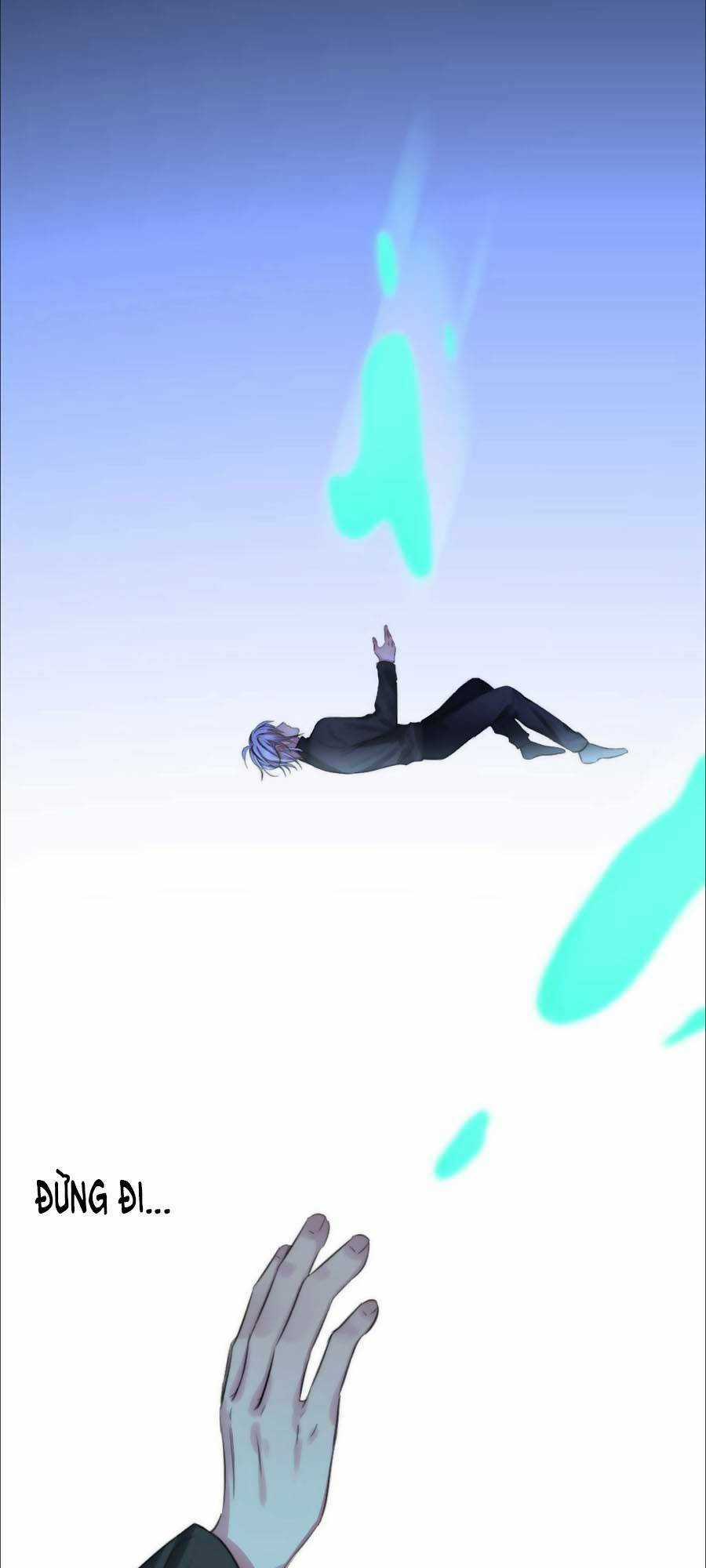 Fan Biến Thái Và Thần Tượng Xinh Đẹp Chapter 166 trang 5