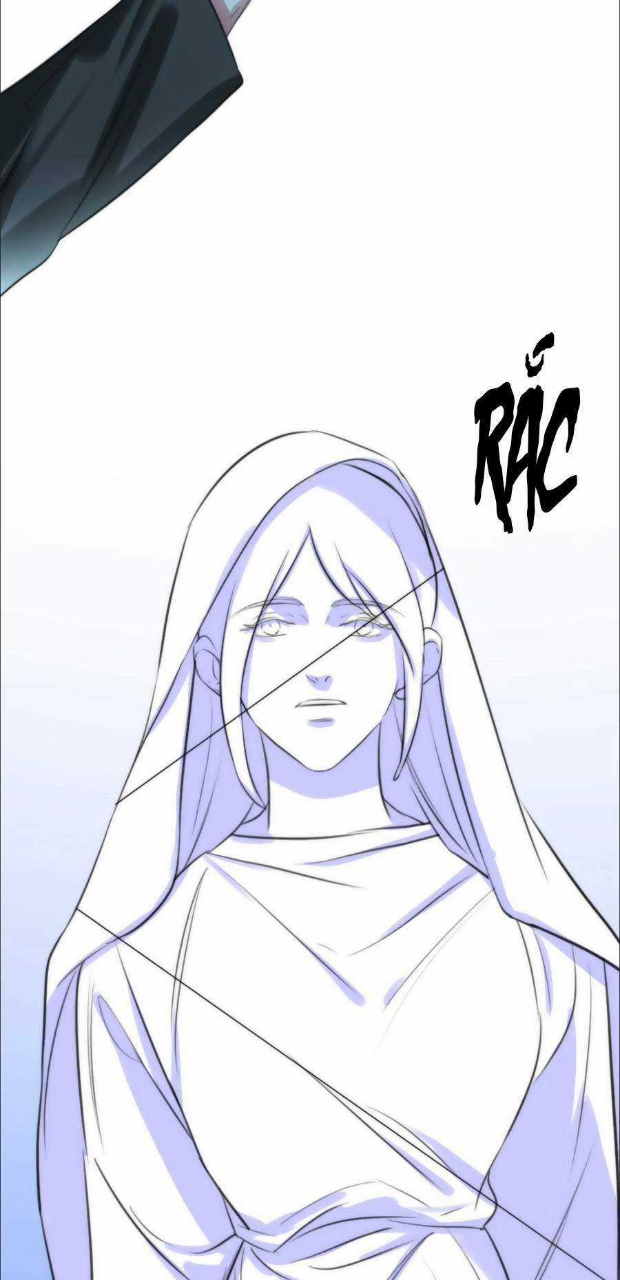 Fan Biến Thái Và Thần Tượng Xinh Đẹp Chapter 166 trang 6