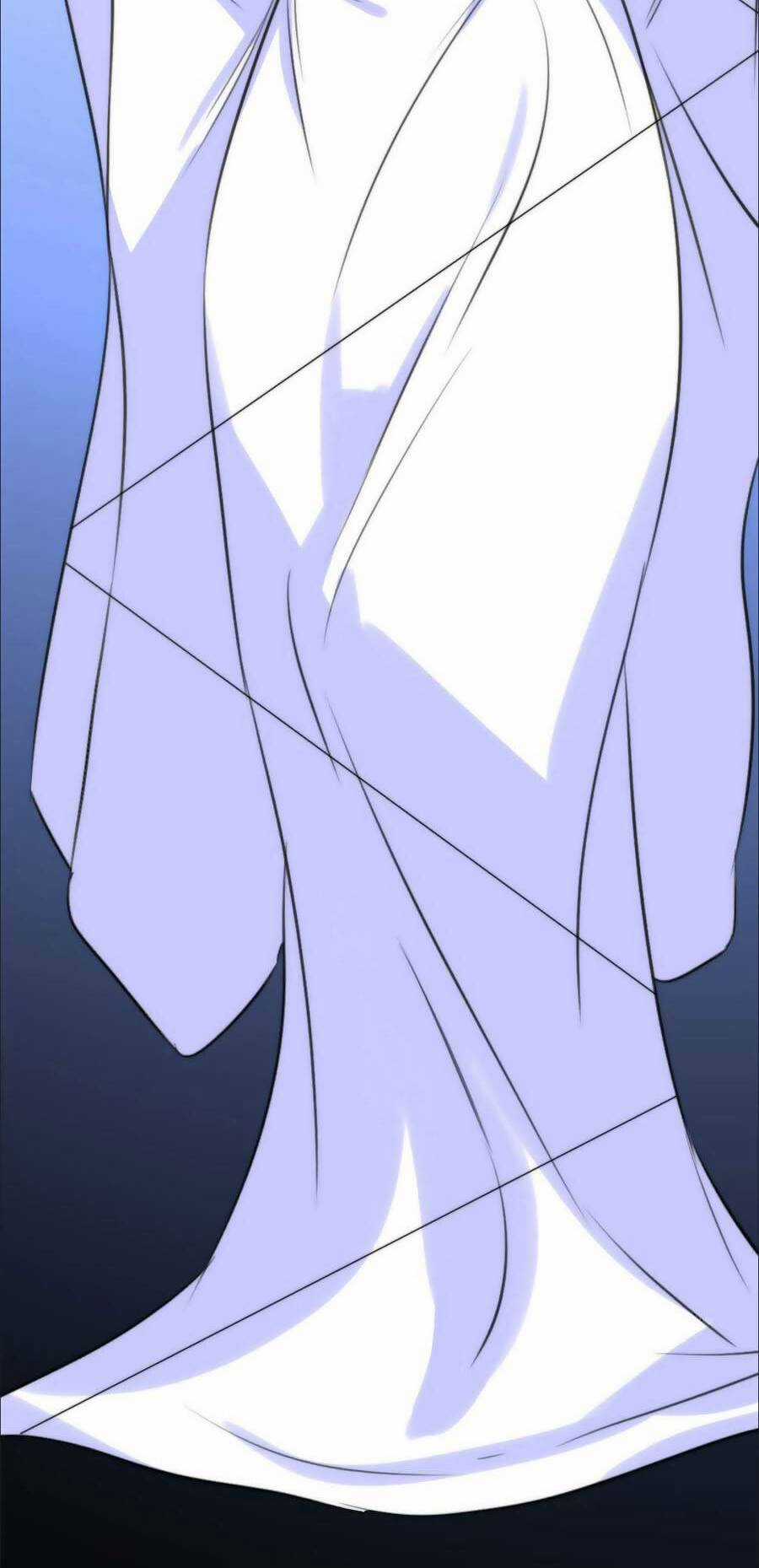 Fan Biến Thái Và Thần Tượng Xinh Đẹp Chapter 166 trang 7