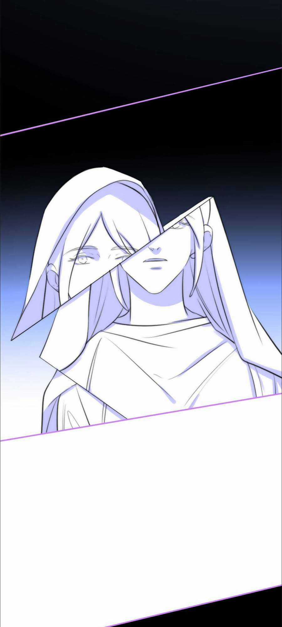 Fan Biến Thái Và Thần Tượng Xinh Đẹp Chapter 166 trang 8