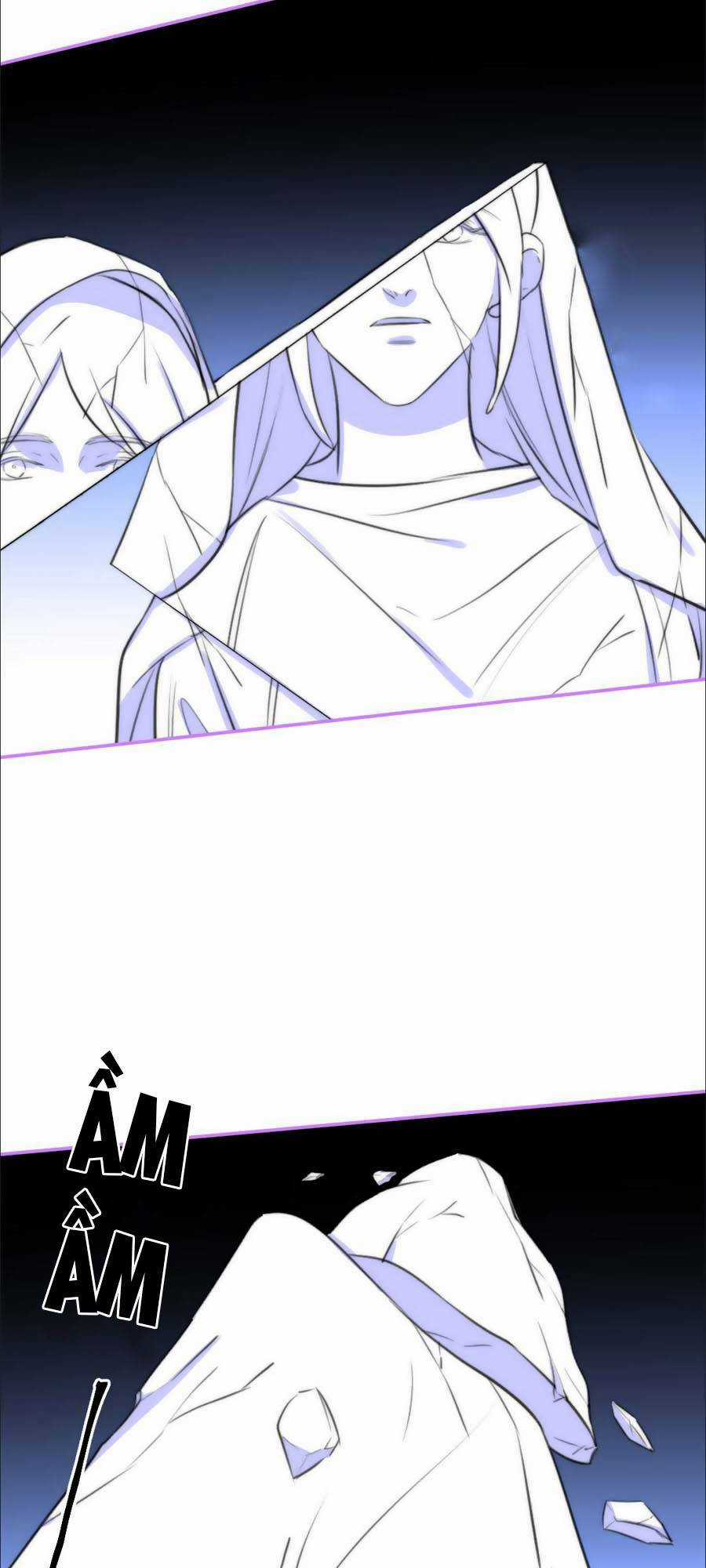 Fan Biến Thái Và Thần Tượng Xinh Đẹp Chapter 166 trang 9