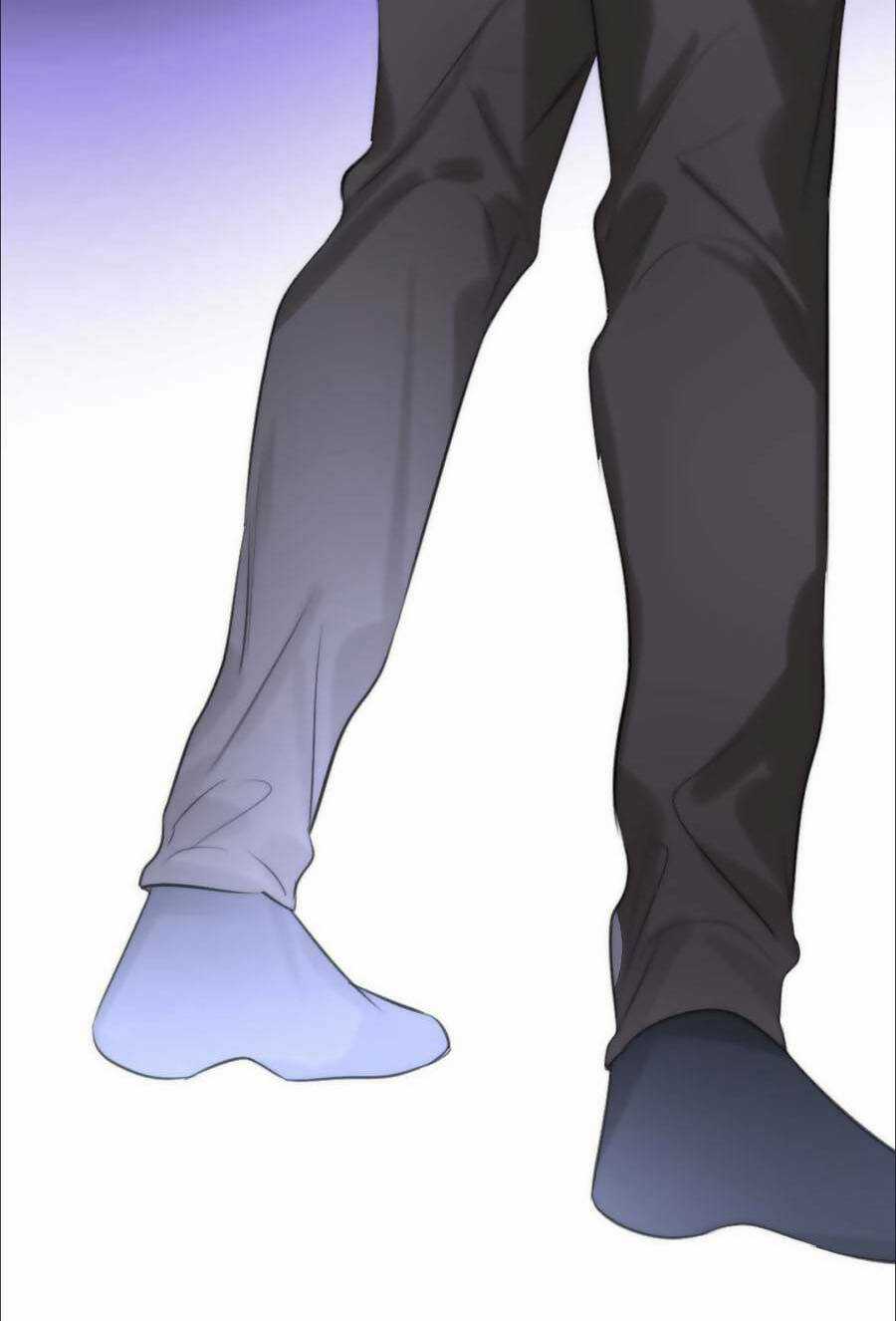 Fan Biến Thái Và Thần Tượng Xinh Đẹp Chapter 167 trang 11