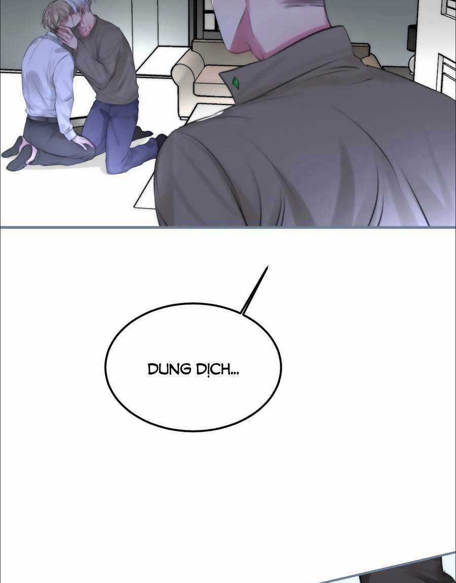 Fan Biến Thái Và Thần Tượng Xinh Đẹp Chapter 167 trang 13