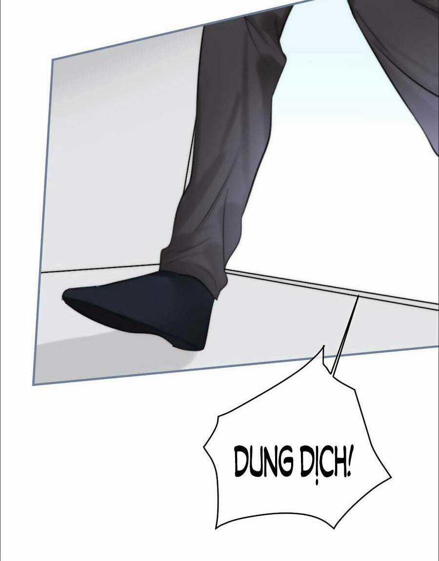 Fan Biến Thái Và Thần Tượng Xinh Đẹp Chapter 167 trang 14