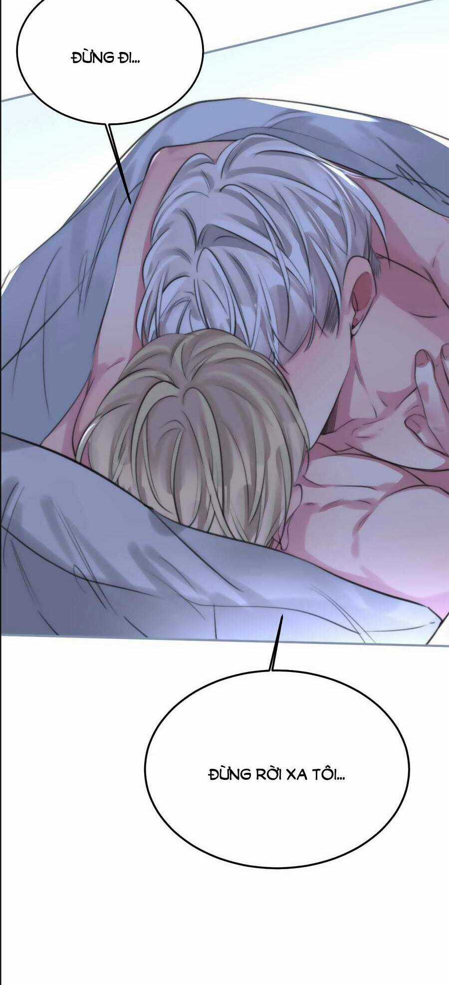 Fan Biến Thái Và Thần Tượng Xinh Đẹp Chapter 167 trang 18